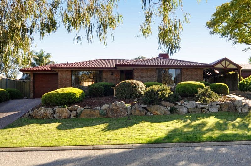 13 Musgrave Avenue, ABERFOYLE PARK SA 5159, Aberfoyle Park - Image 1