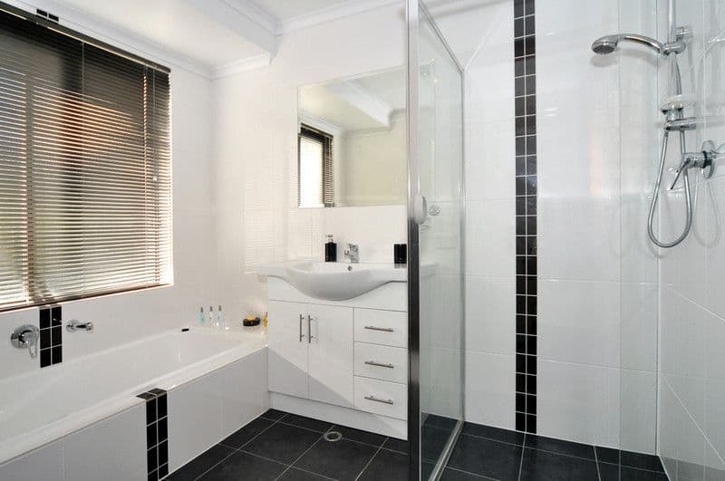 13 Musgrave Avenue, ABERFOYLE PARK SA 5159, Aberfoyle Park - Thumbnail 2