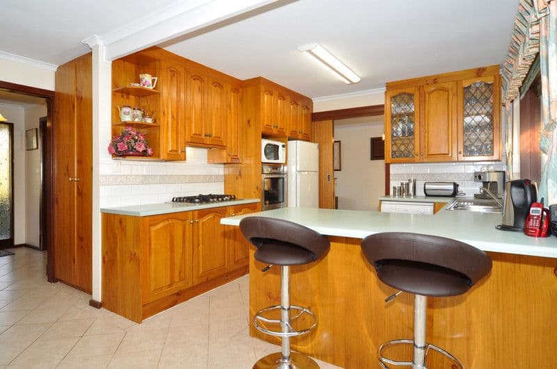13 Musgrave Avenue, ABERFOYLE PARK SA 5159, Aberfoyle Park - Thumbnail 3