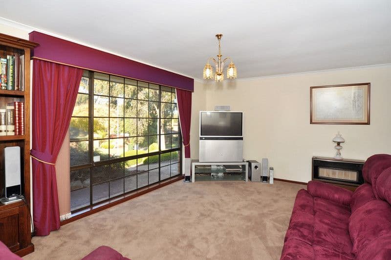 13 Musgrave Avenue, ABERFOYLE PARK SA 5159, Aberfoyle Park - Thumbnail 4