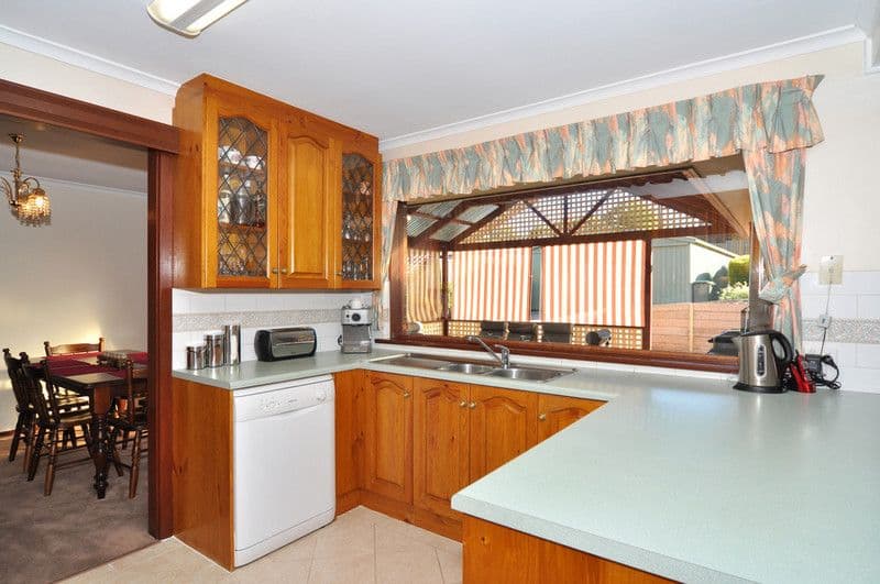 13 Musgrave Avenue, ABERFOYLE PARK SA 5159, Aberfoyle Park - Thumbnail 7