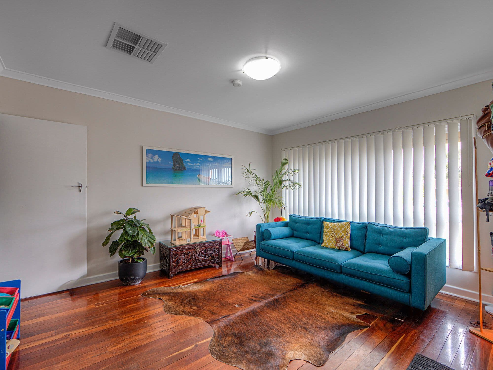 51 Arlunya Avenue, Belmont WA 6104, Belmont - Image 1