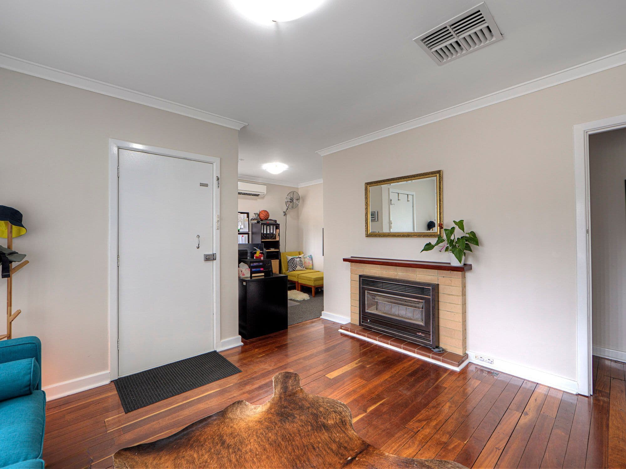 51 Arlunya Avenue, Belmont WA 6104, Belmont - Thumbnail 2