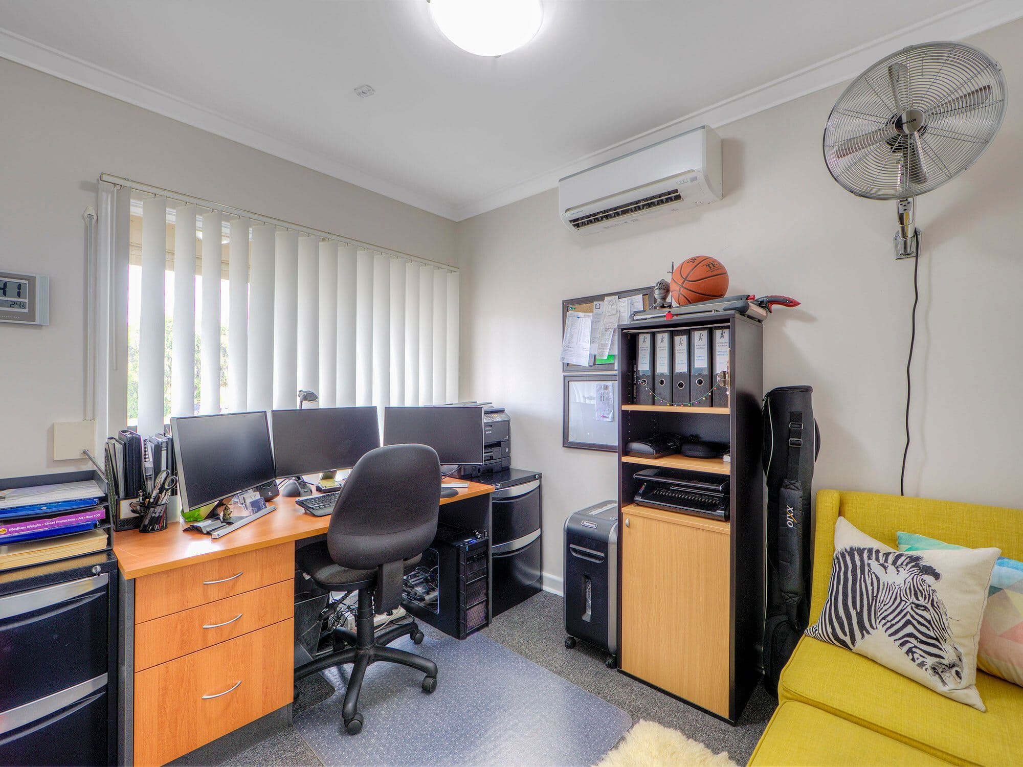 51 Arlunya Avenue, Belmont WA 6104, Belmont - Thumbnail 3