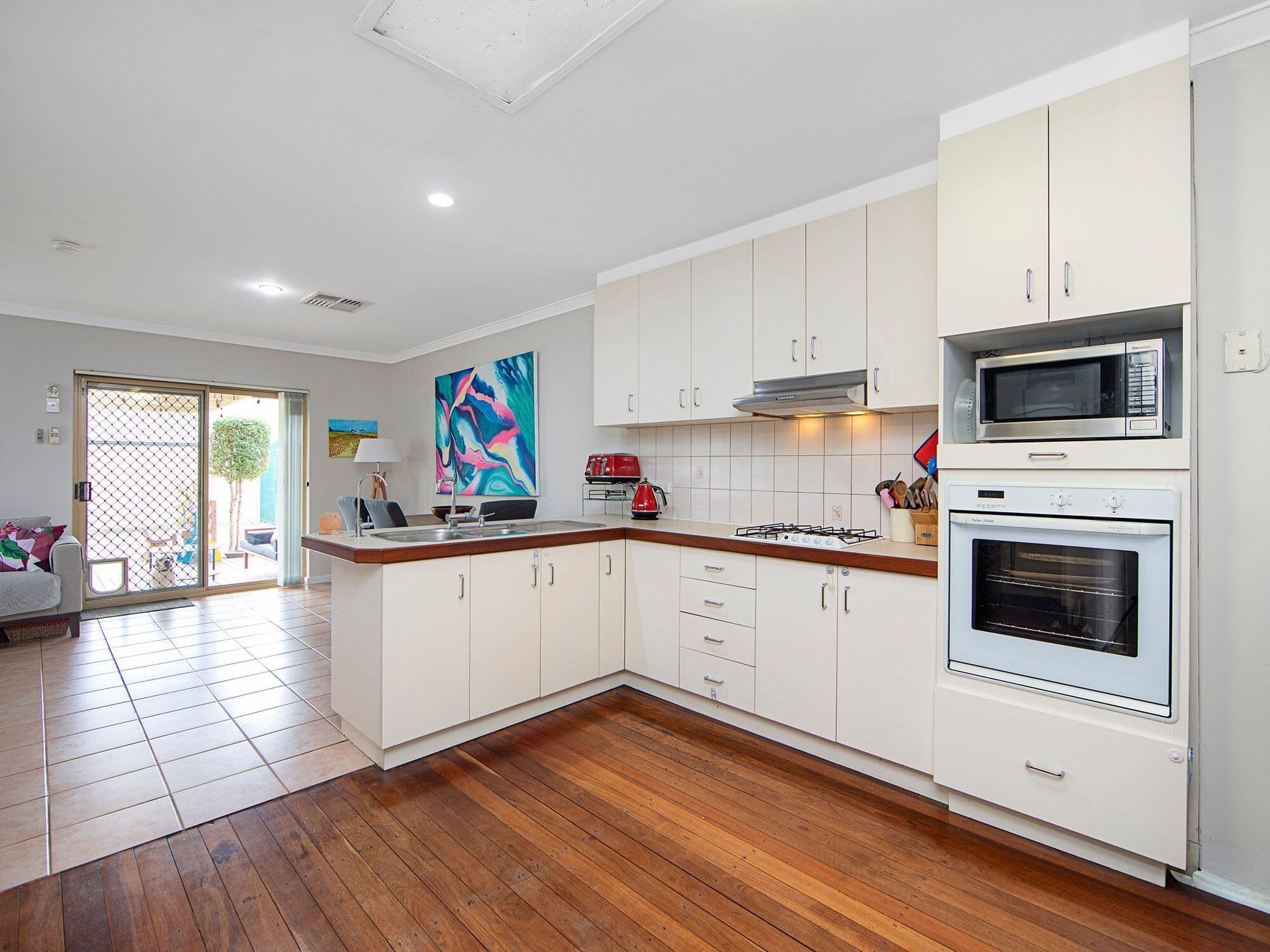 51 Arlunya Avenue, Belmont WA 6104, Belmont - Thumbnail 4