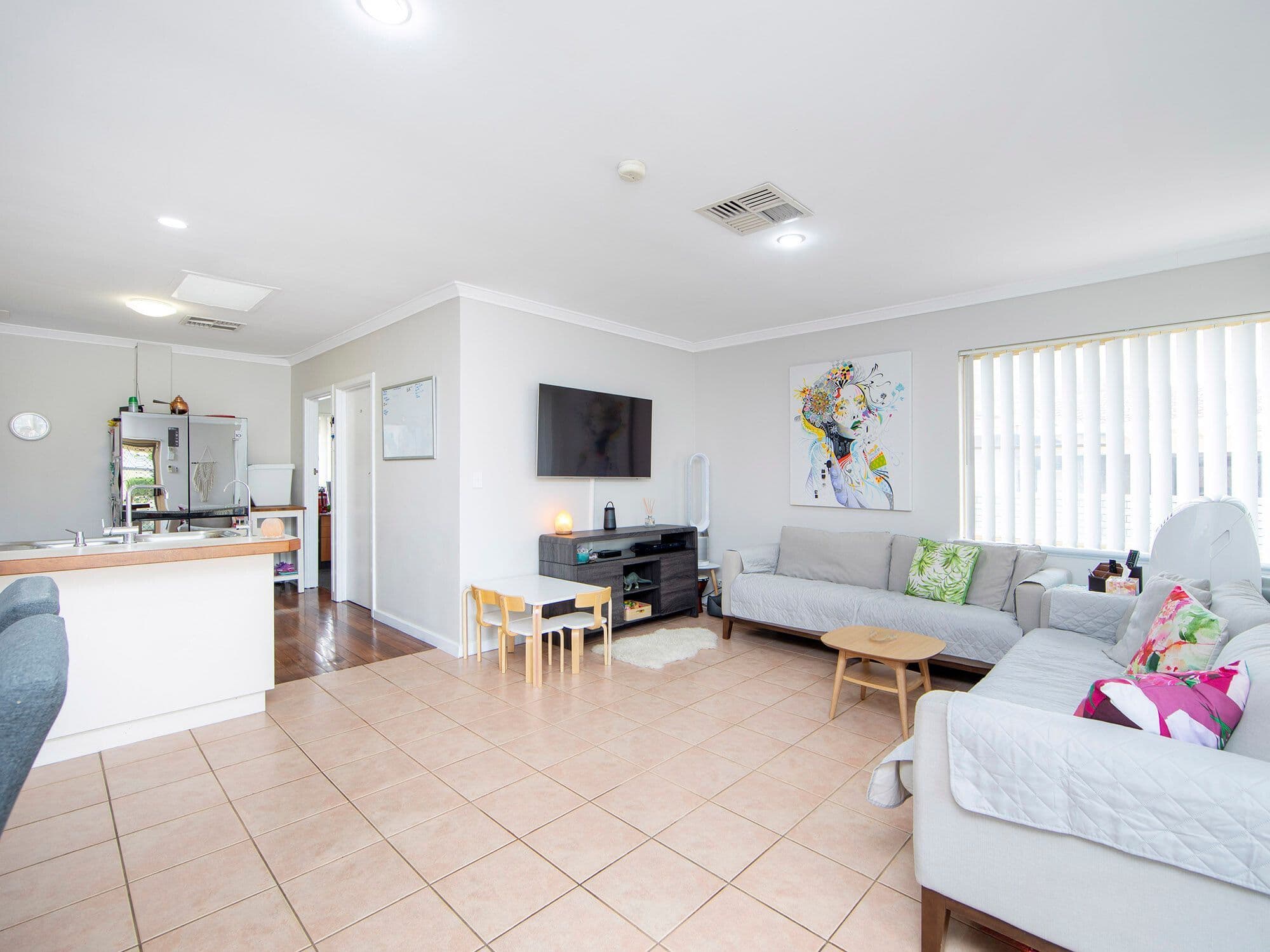 51 Arlunya Avenue, Belmont WA 6104, Belmont - Thumbnail 7
