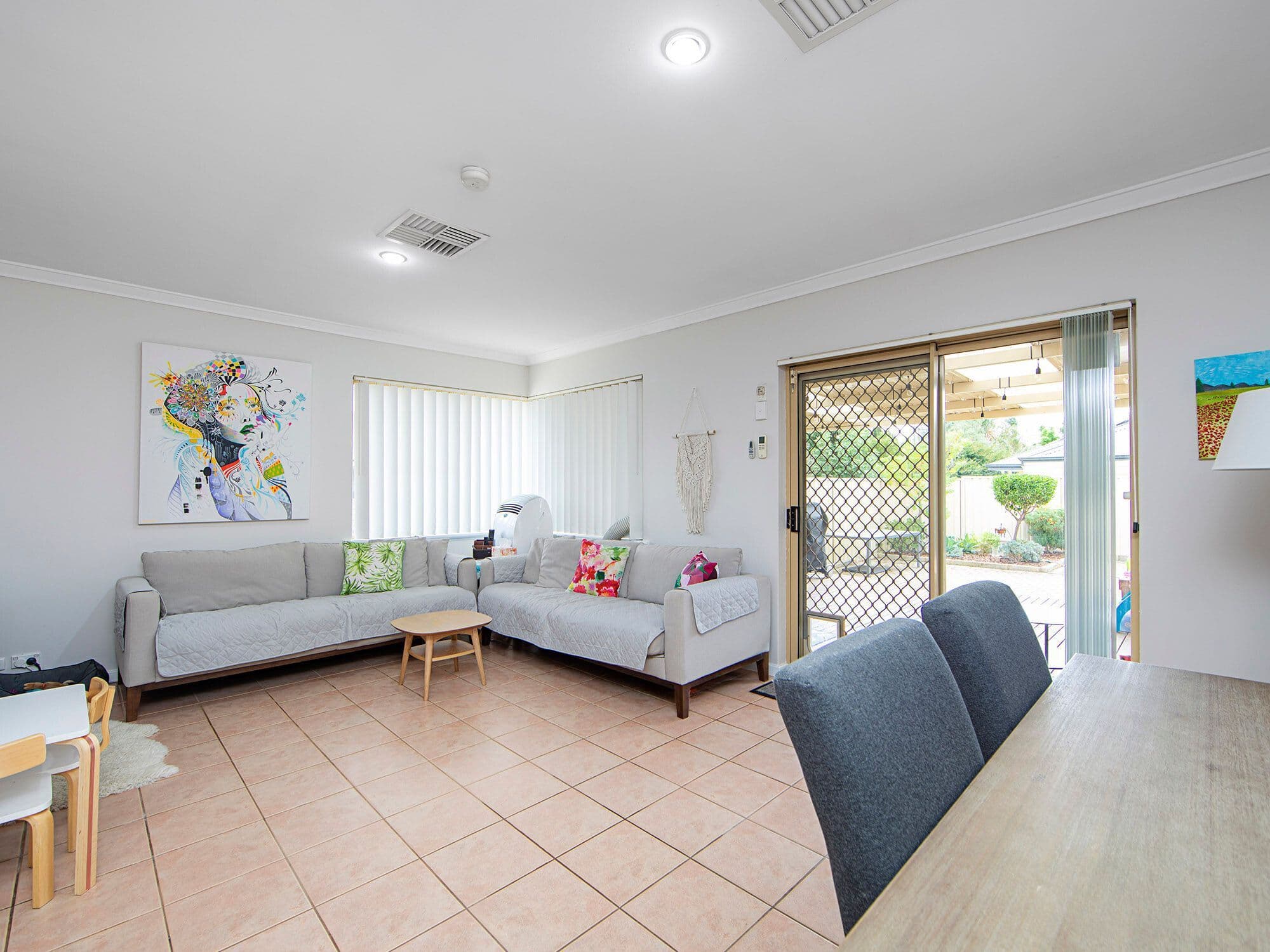 51 Arlunya Avenue, Belmont WA 6104, Belmont - Thumbnail 8