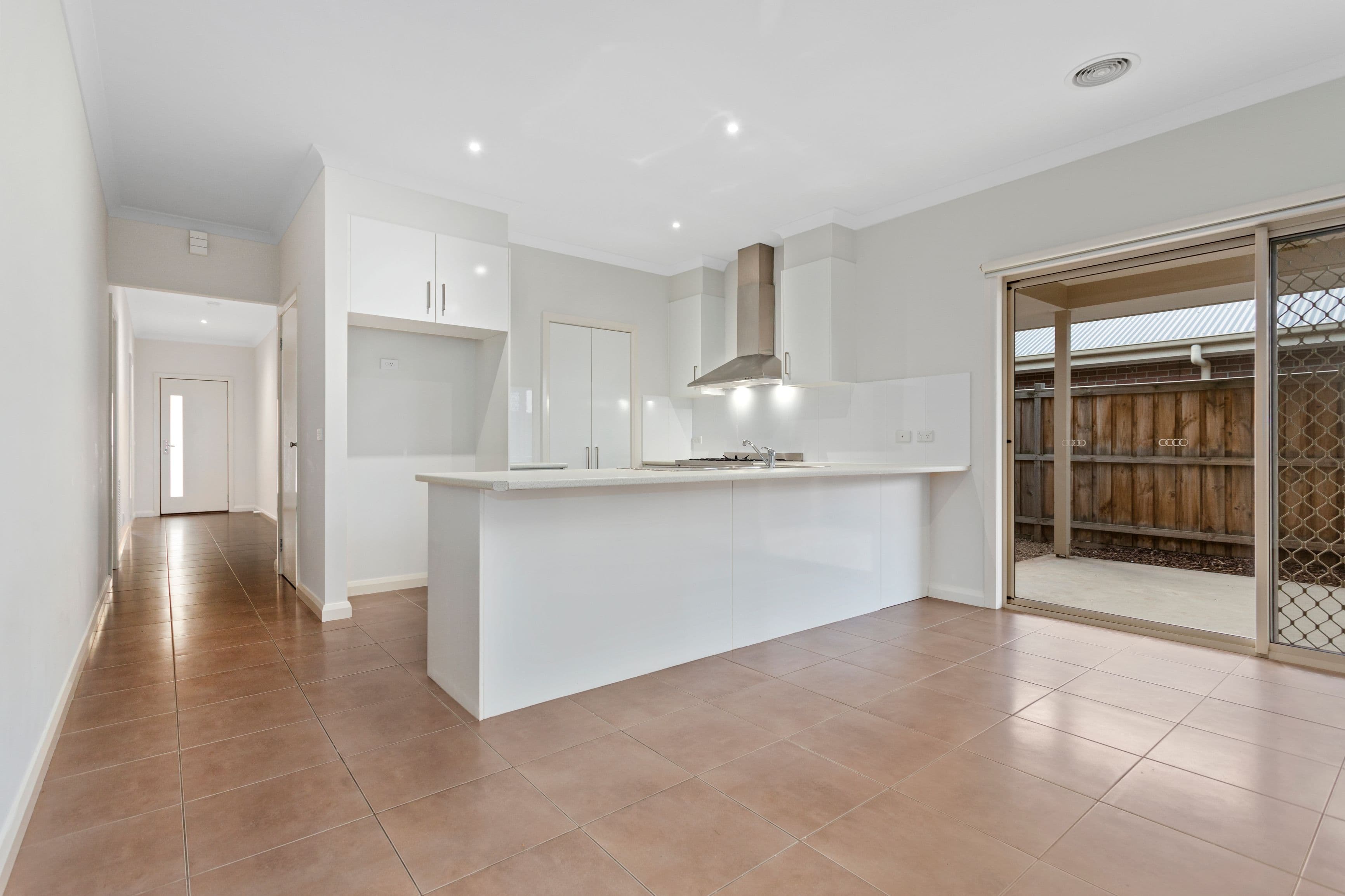 74 Merredin Circuit, Doreen VIC 3754, Doreen - Thumbnail 3
