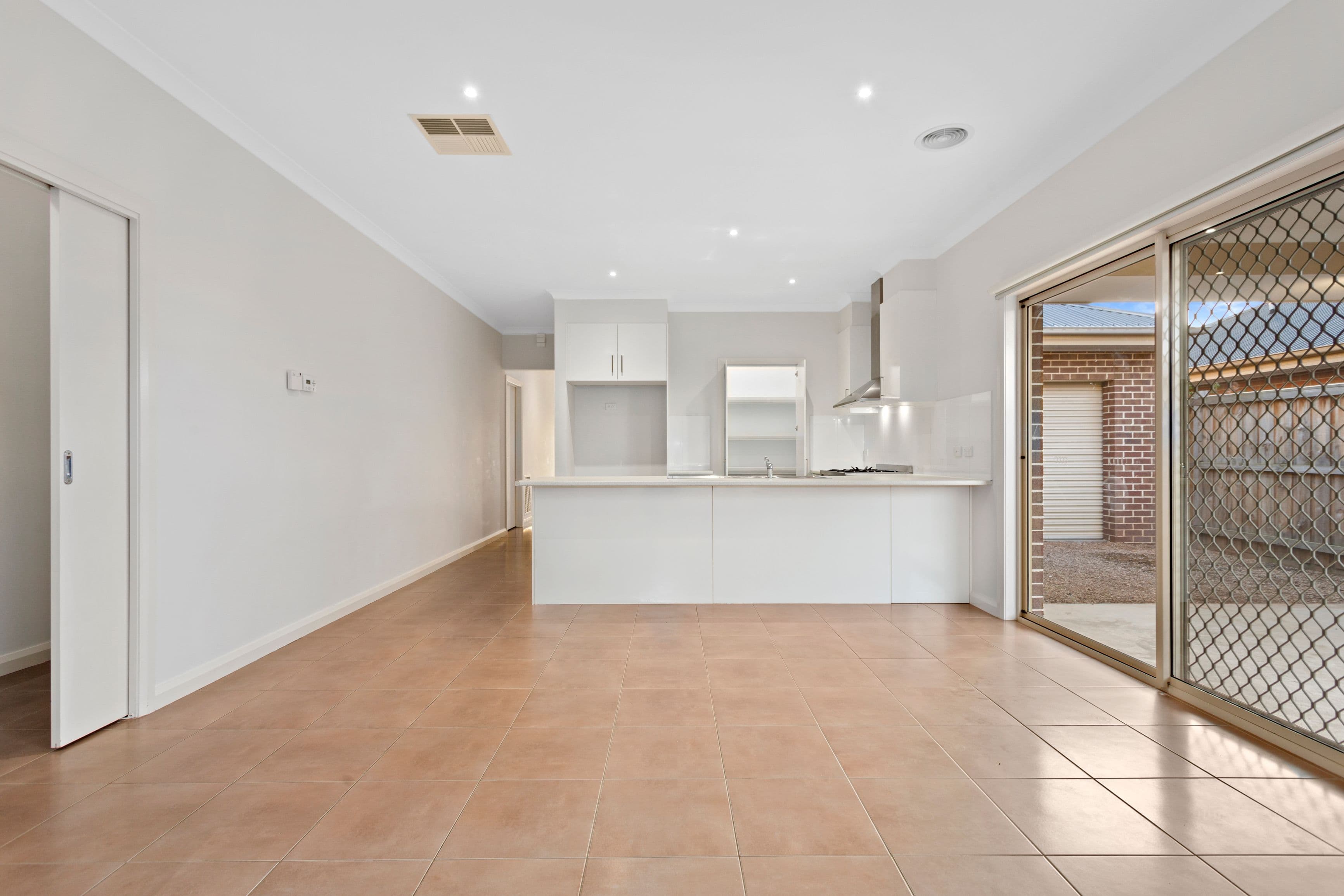 74 Merredin Circuit, Doreen VIC 3754, Doreen - Thumbnail 4