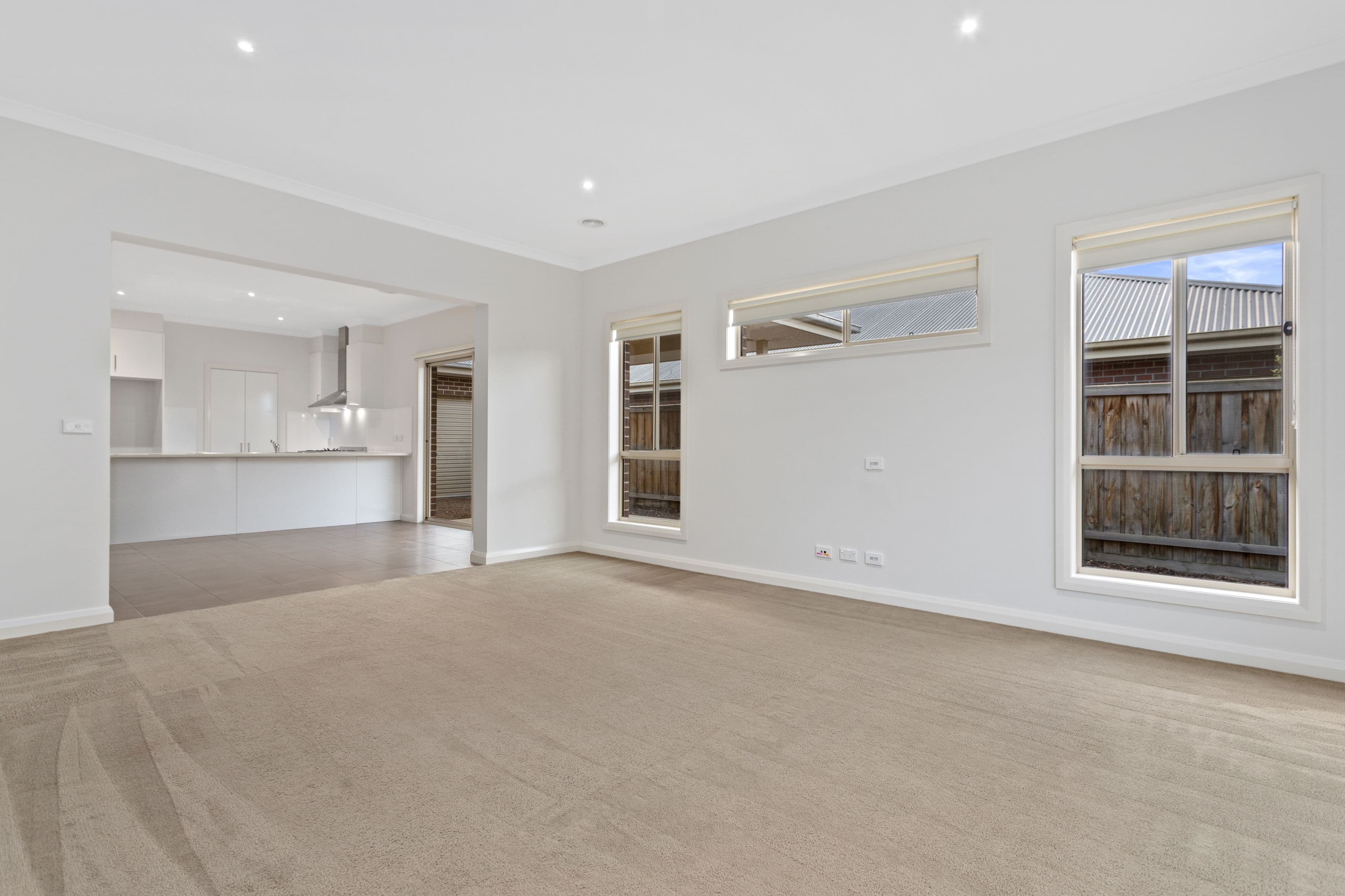 74 Merredin Circuit, Doreen VIC 3754, Doreen - Thumbnail 5
