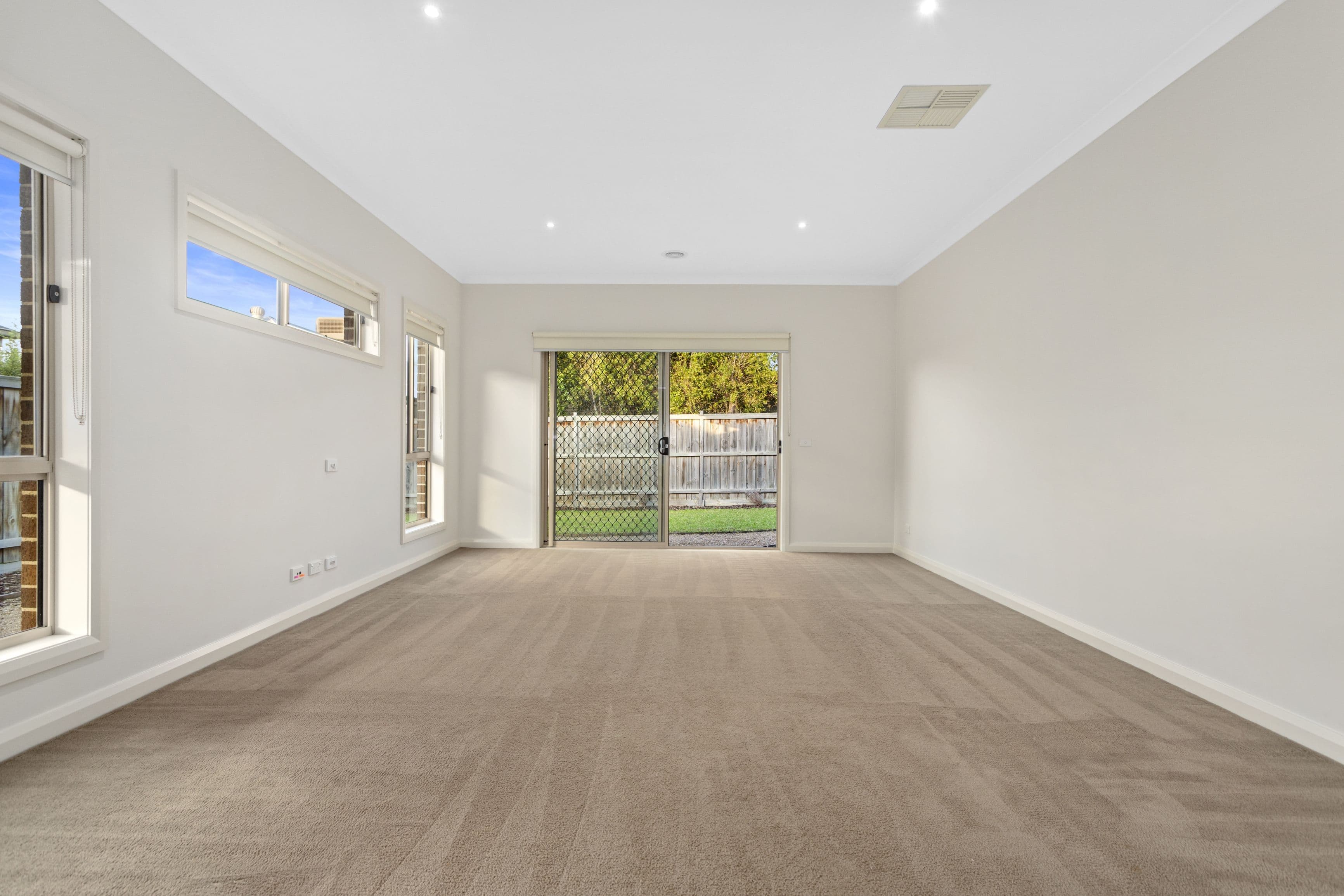 74 Merredin Circuit, Doreen VIC 3754, Doreen - Thumbnail 6