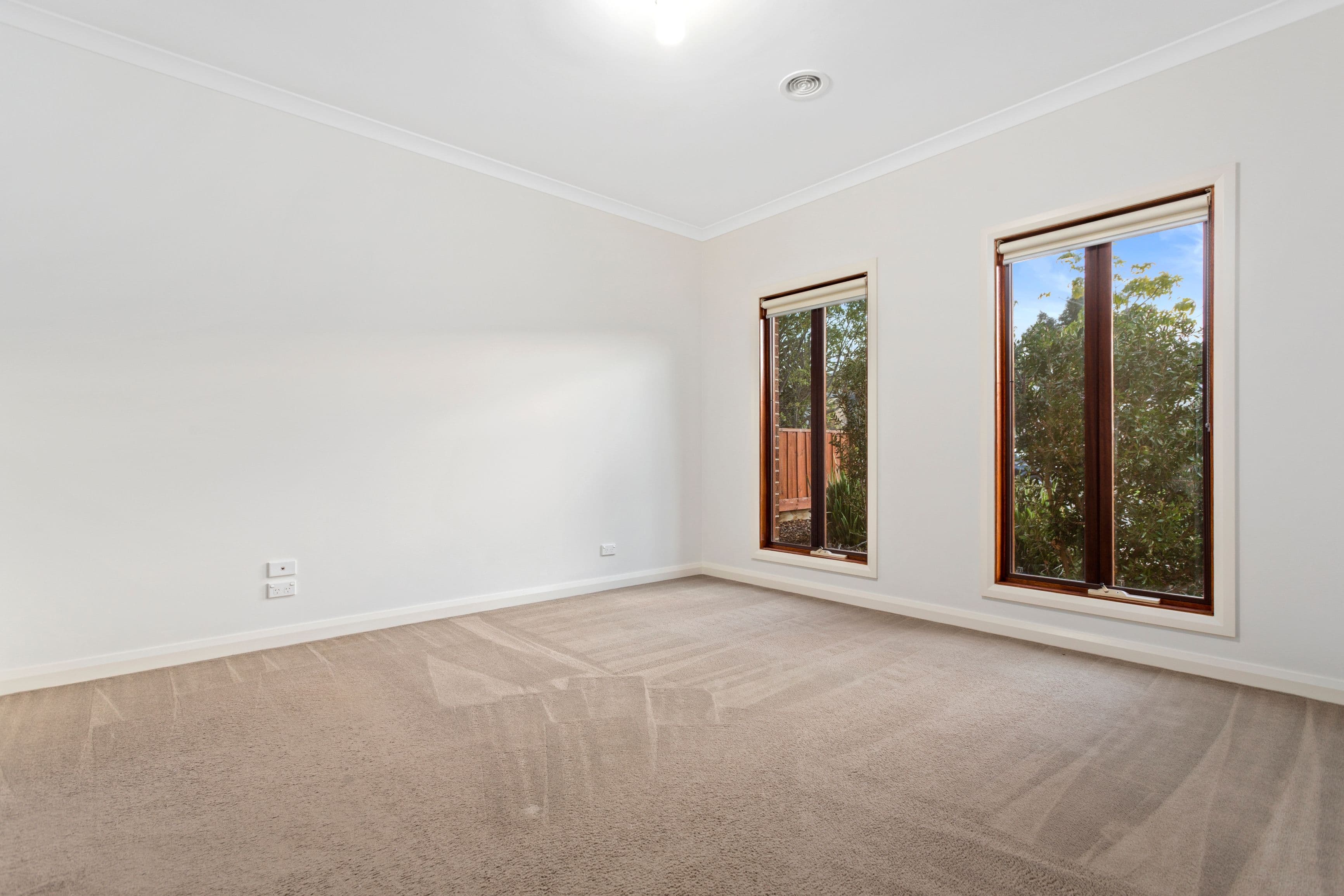 74 Merredin Circuit, Doreen VIC 3754, Doreen - Thumbnail 7