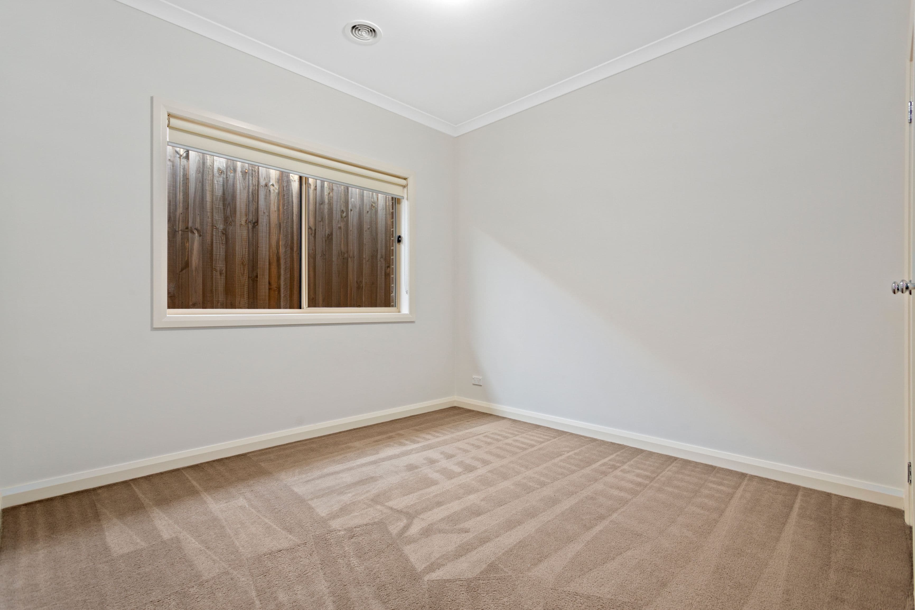 74 Merredin Circuit, Doreen VIC 3754, Doreen - Thumbnail 8