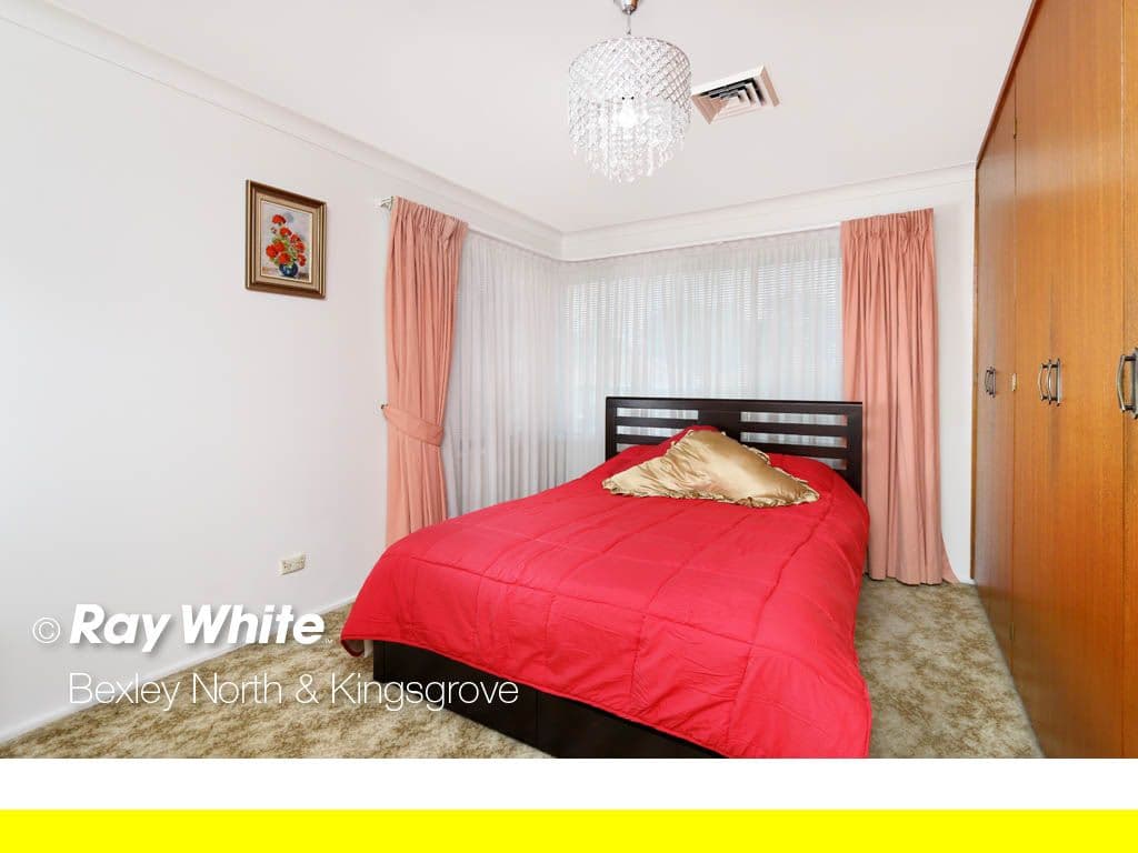 11 Colwell Street, KINGSGROVE NSW 2208, Kingsgrove - Thumbnail 5