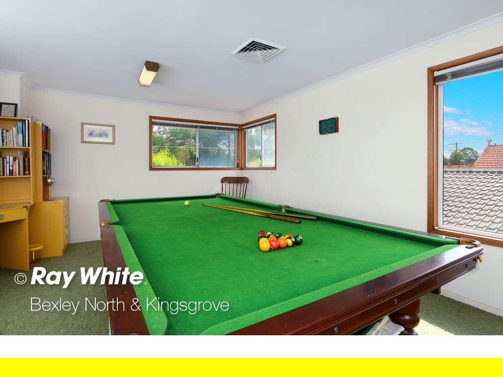 11 Colwell Street, KINGSGROVE NSW 2208, Kingsgrove - Thumbnail 6