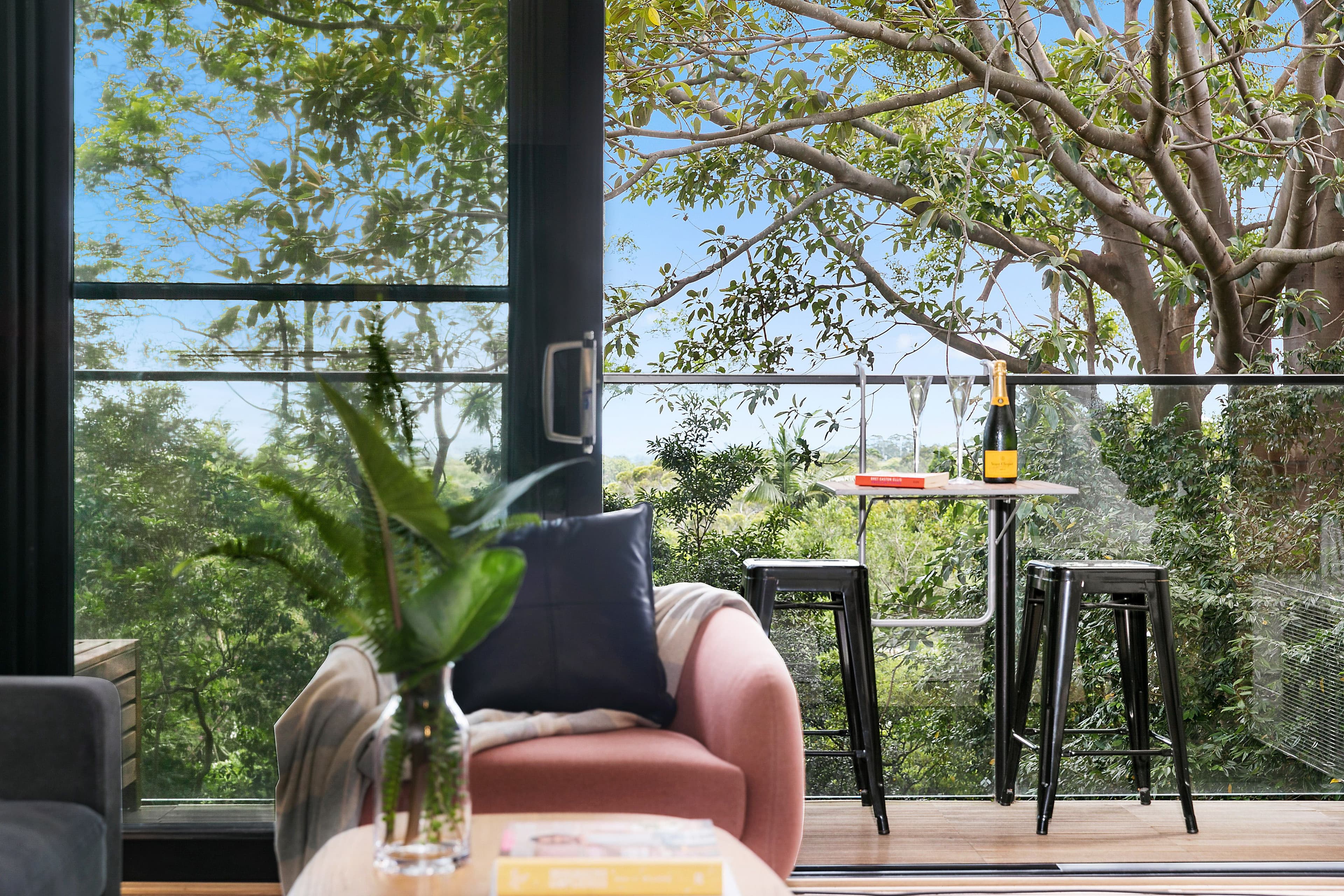 258 Pacific Highway, Greenwich NSW 2065, Greenwich - Image 1