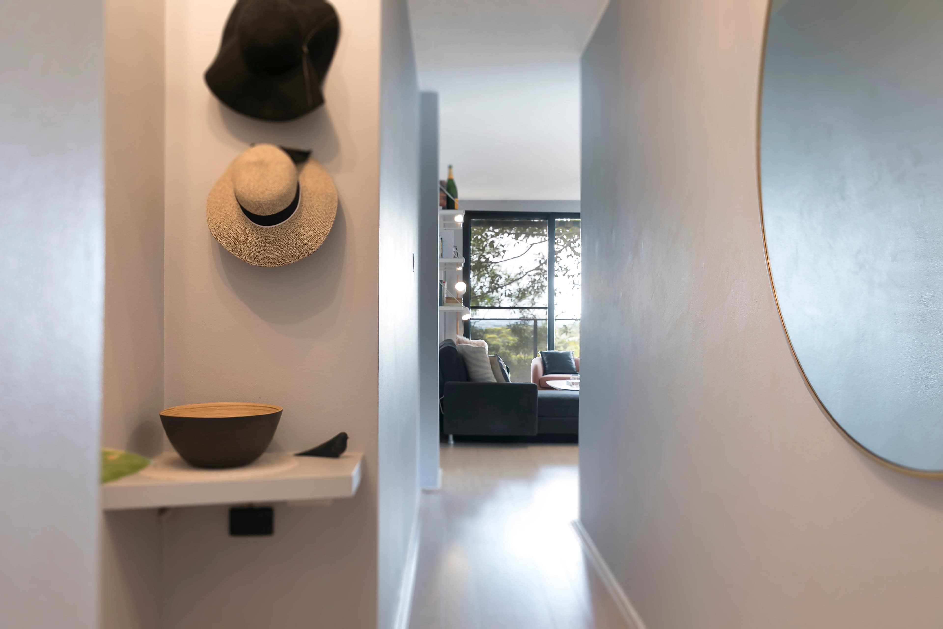 258 Pacific Highway, Greenwich NSW 2065, Greenwich - Thumbnail 2