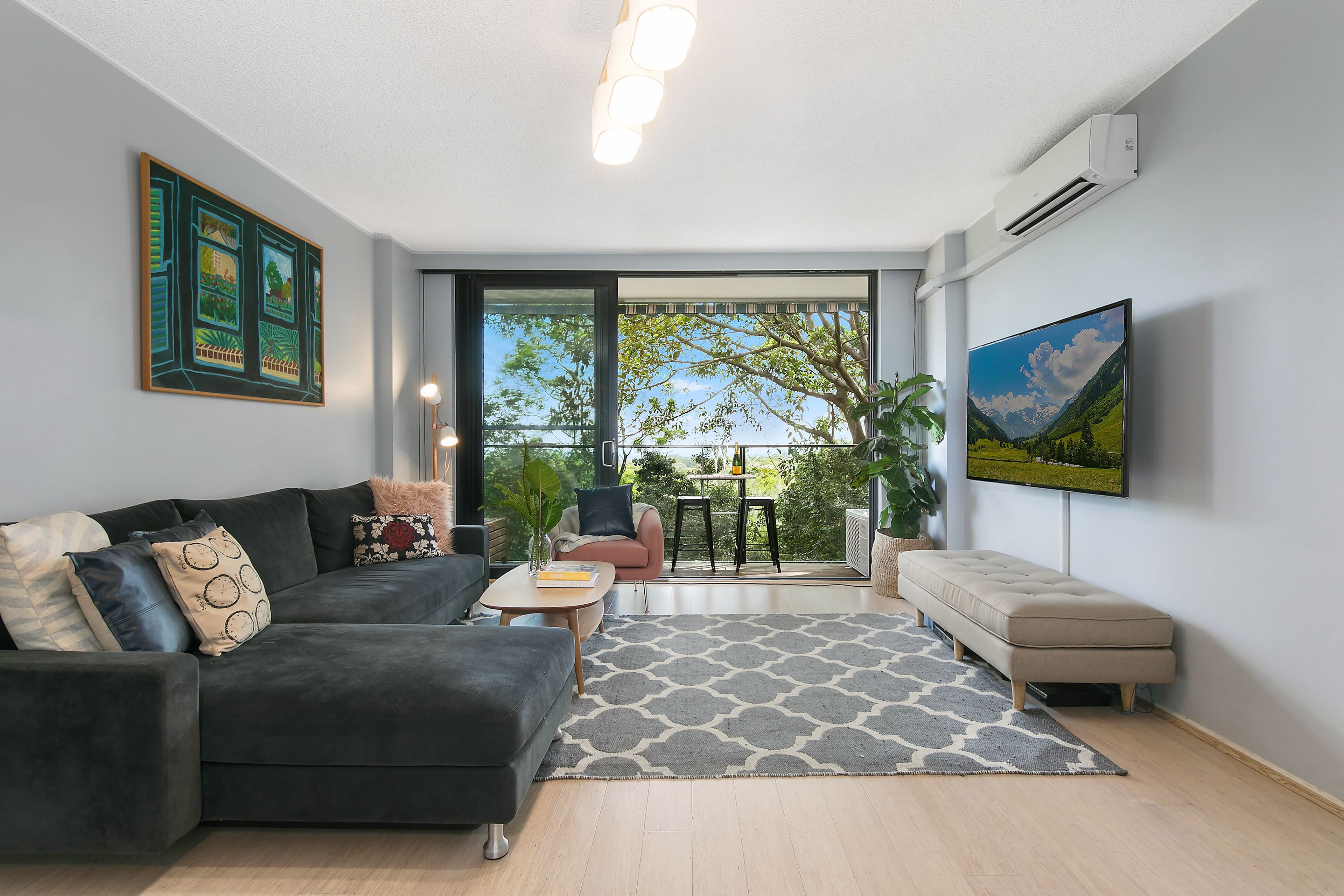 258 Pacific Highway, Greenwich NSW 2065, Greenwich - Thumbnail 3