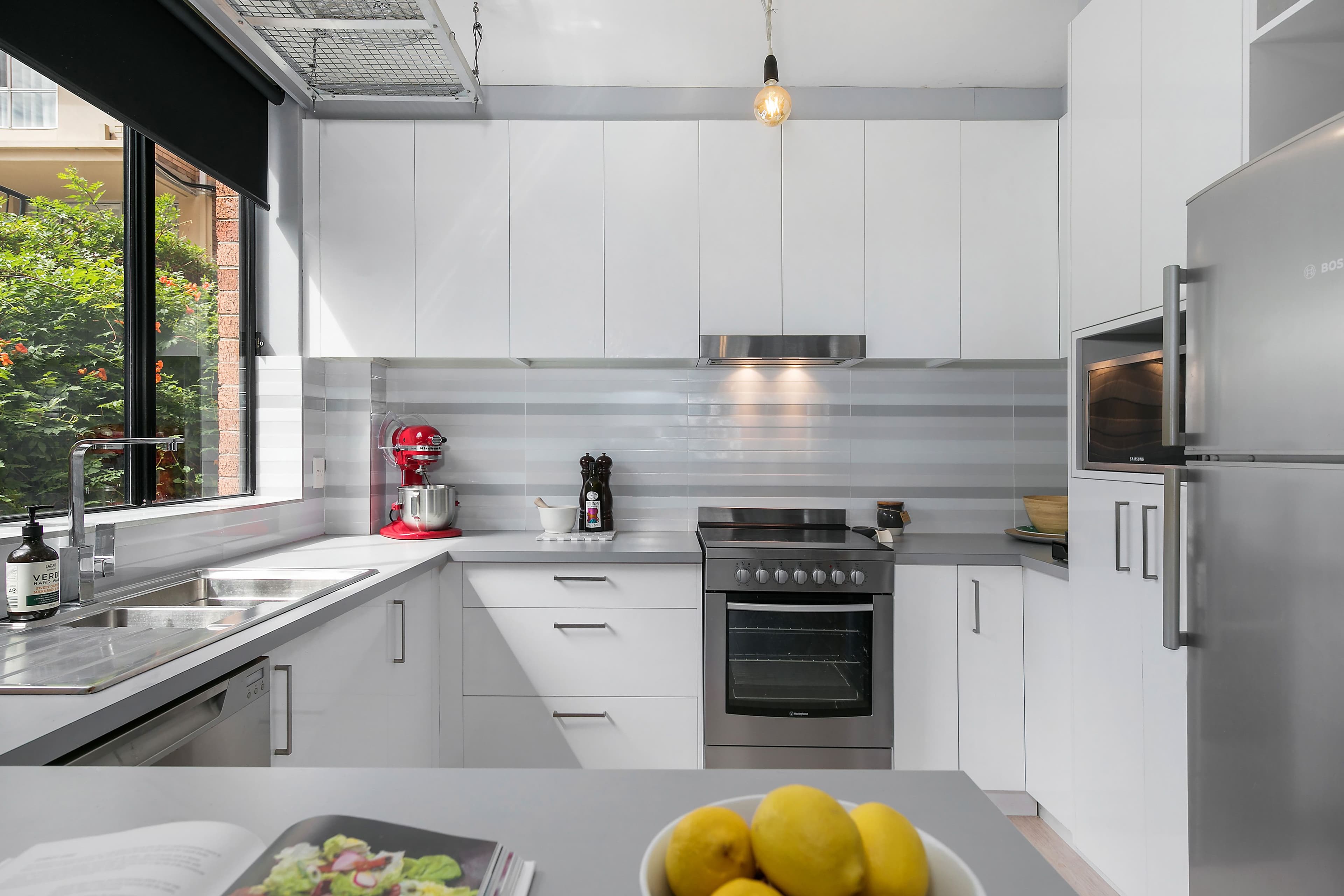 258 Pacific Highway, Greenwich NSW 2065, Greenwich - Thumbnail 4