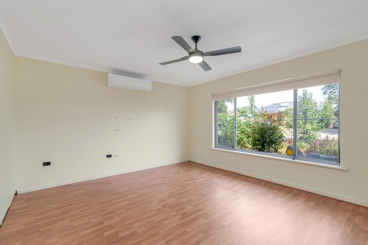 22 Victoria Drive, Modbury SA 5092, Modbury - Thumbnail 3