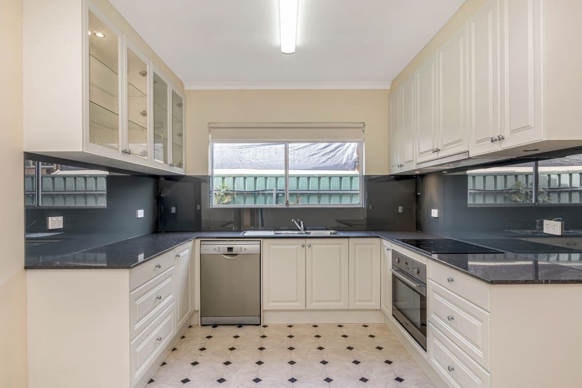 22 Victoria Drive, Modbury SA 5092, Modbury - Thumbnail 5