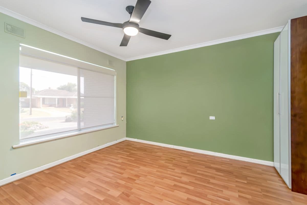 22 Victoria Drive, Modbury SA 5092, Modbury - Thumbnail 6