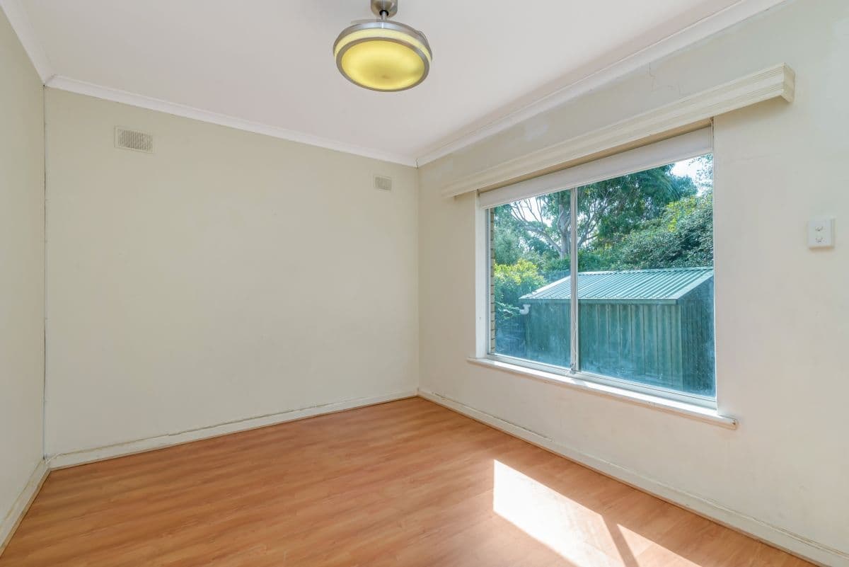 22 Victoria Drive, Modbury SA 5092, Modbury - Thumbnail 7