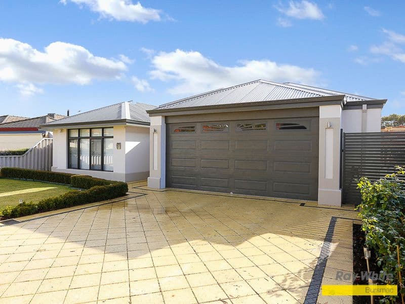 5 Tilley Lane, BALLAJURA WA 6066, Ballajura - Image 1