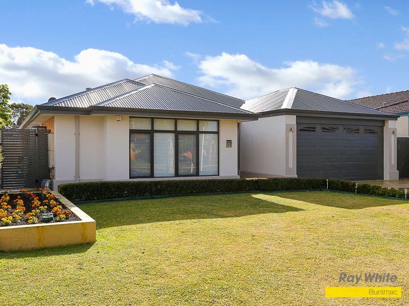 5 Tilley Lane, BALLAJURA WA 6066, Ballajura - Thumbnail 3