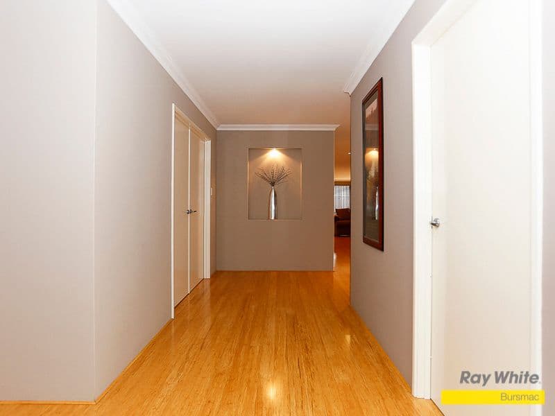 5 Tilley Lane, BALLAJURA WA 6066, Ballajura - Thumbnail 4