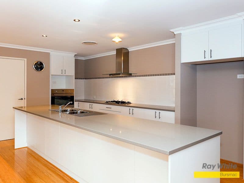 5 Tilley Lane, BALLAJURA WA 6066, Ballajura - Thumbnail 5