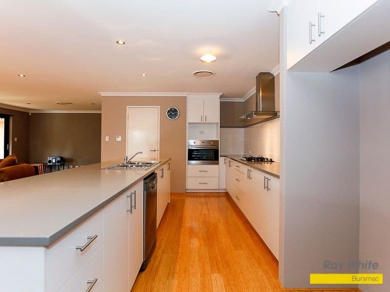 5 Tilley Lane, BALLAJURA WA 6066, Ballajura - Thumbnail 6