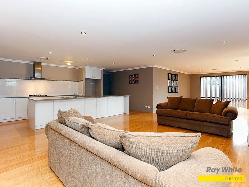 5 Tilley Lane, BALLAJURA WA 6066, Ballajura - Thumbnail 8