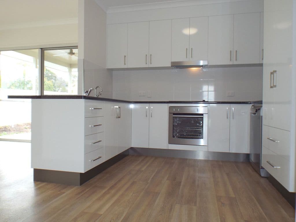 58 Webster Street, Kingaroy QLD 4610, Kingaroy - Thumbnail 2