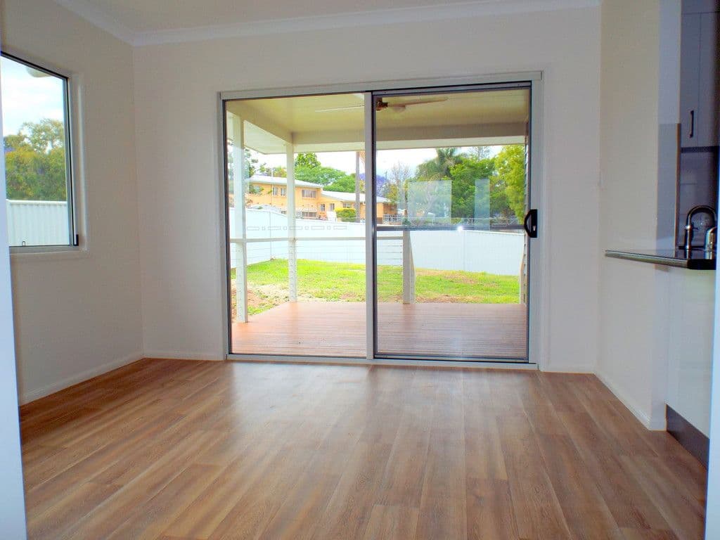 58 Webster Street, Kingaroy QLD 4610, Kingaroy - Thumbnail 3