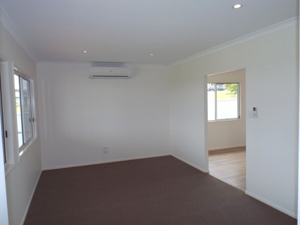 58 Webster Street, Kingaroy QLD 4610, Kingaroy - Thumbnail 4
