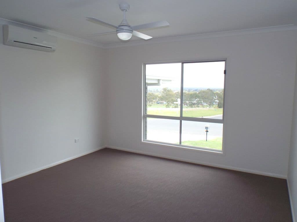 58 Webster Street, Kingaroy QLD 4610, Kingaroy - Thumbnail 5