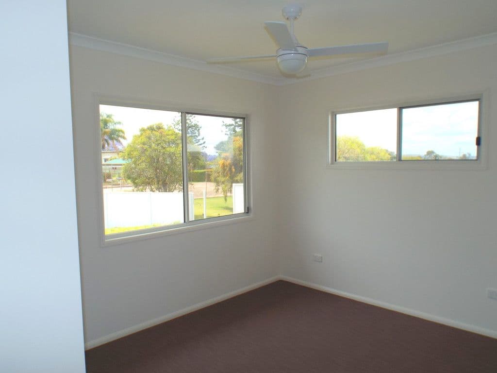 58 Webster Street, Kingaroy QLD 4610, Kingaroy - Thumbnail 7