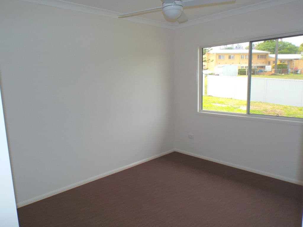 58 Webster Street, Kingaroy QLD 4610, Kingaroy - Thumbnail 8