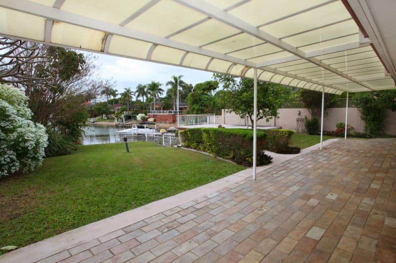 40 Cypress Drive, BROADBEACH WATERS QLD 4218, Broadbeach Waters - Thumbnail 4