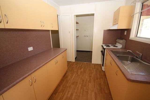 176 Kariboe Street, BILOELA QLD 4715, Biloela - Image 1