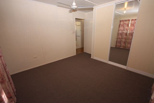 176 Kariboe Street, BILOELA QLD 4715, Biloela - Thumbnail 6