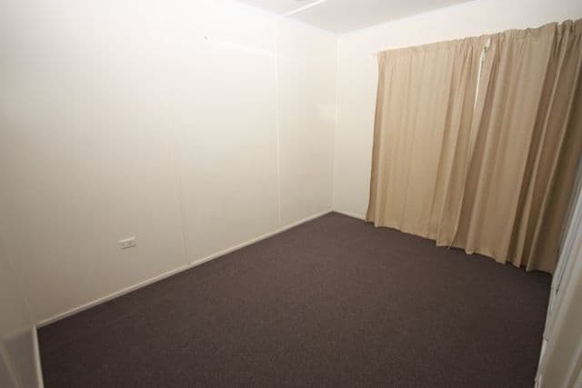 176 Kariboe Street, BILOELA QLD 4715, Biloela - Thumbnail 7