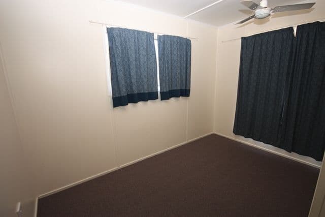 176 Kariboe Street, BILOELA QLD 4715, Biloela - Thumbnail 8