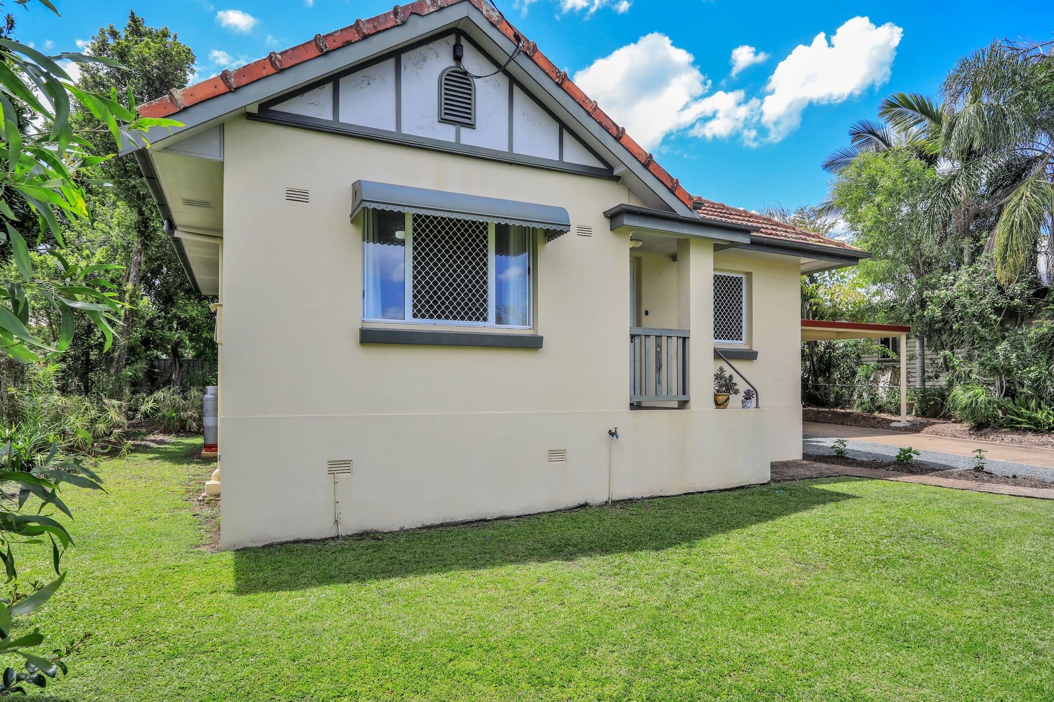 14 Christensen Crescent, Maryborough QLD 4650, Maryborough - Thumbnail 2