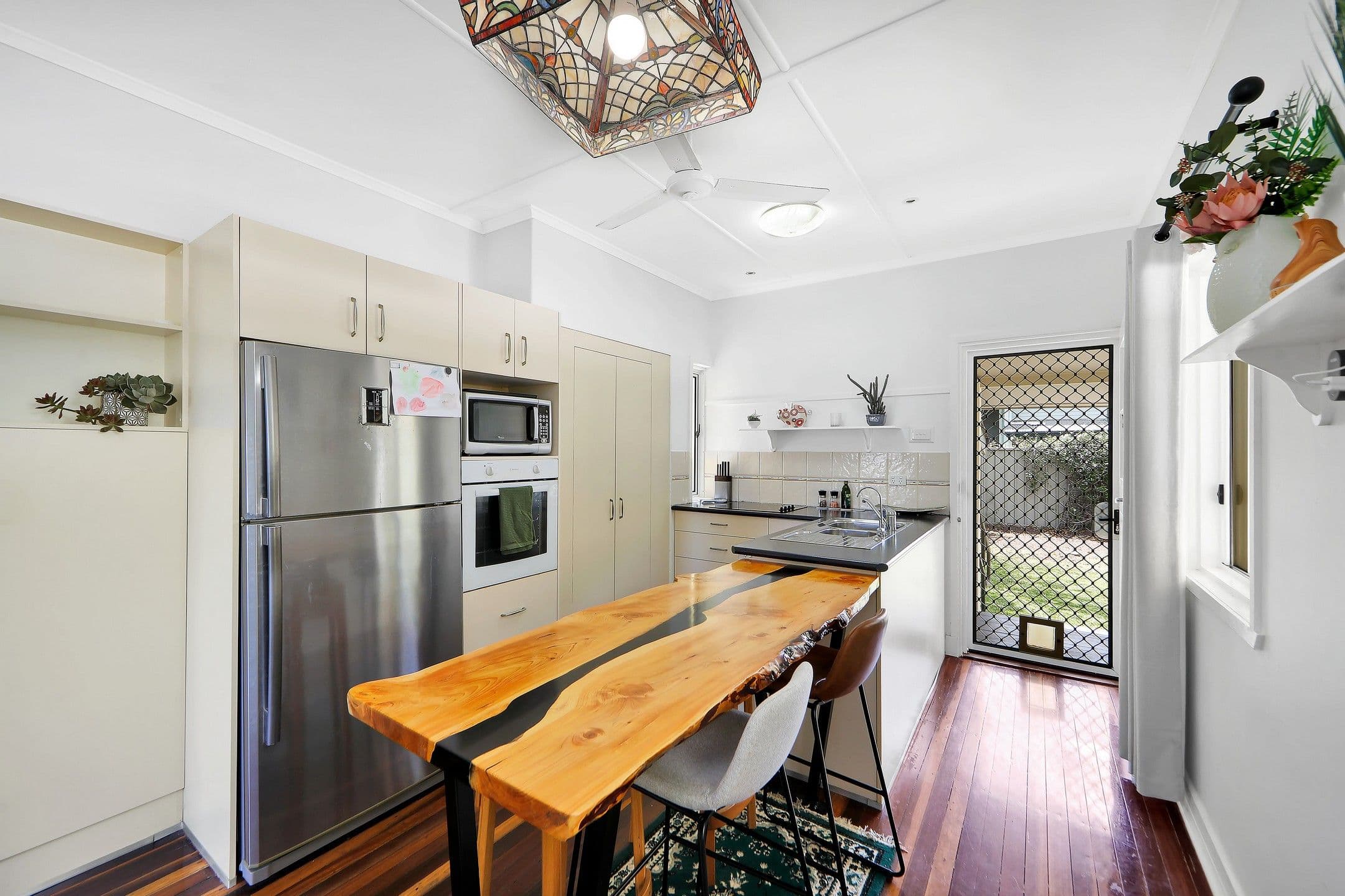 14 Christensen Crescent, Maryborough QLD 4650, Maryborough - Thumbnail 3