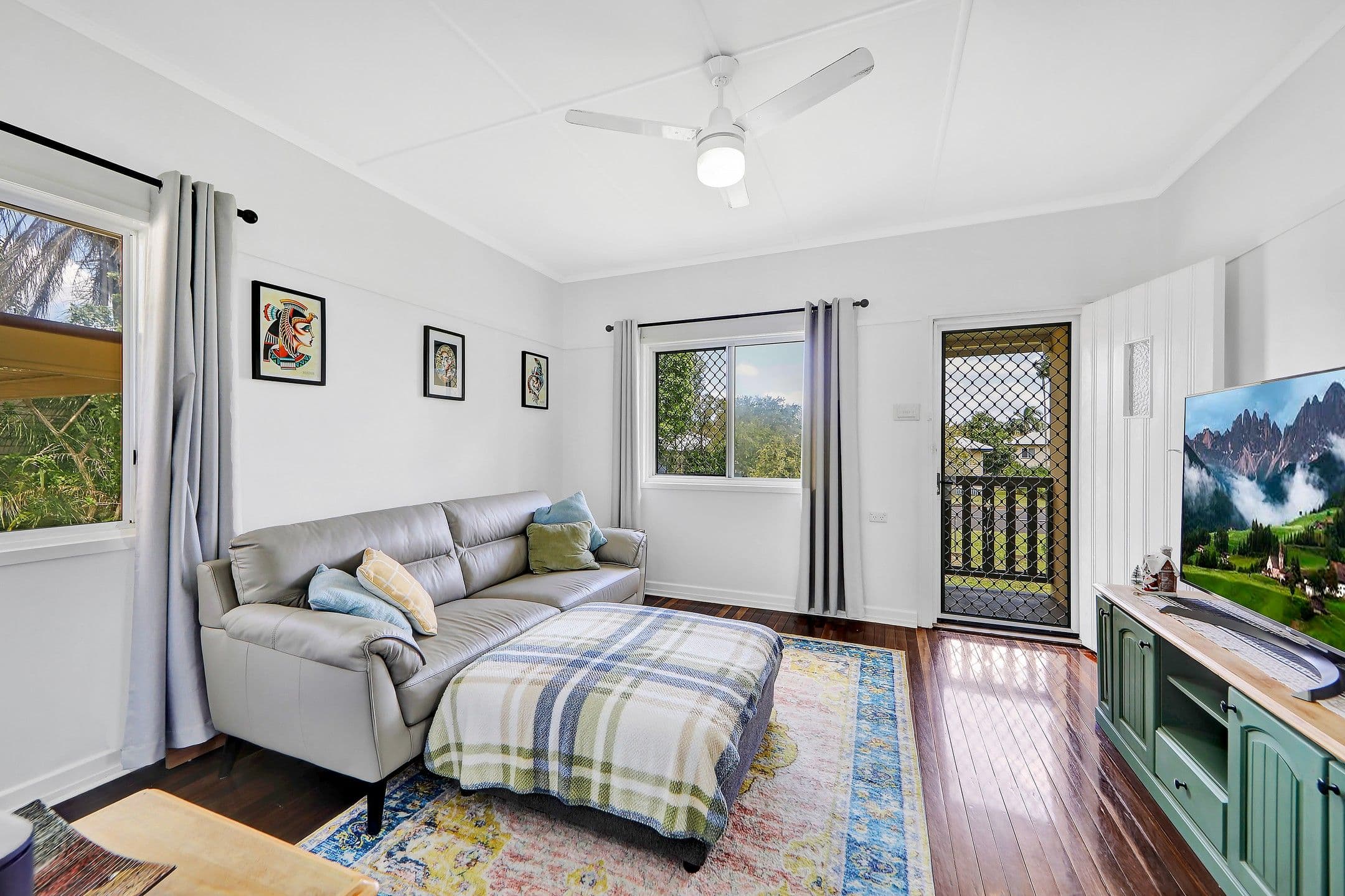 14 Christensen Crescent, Maryborough QLD 4650, Maryborough - Thumbnail 6