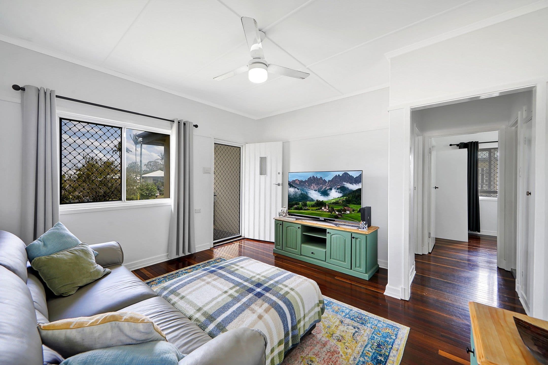 14 Christensen Crescent, Maryborough QLD 4650, Maryborough - Thumbnail 7