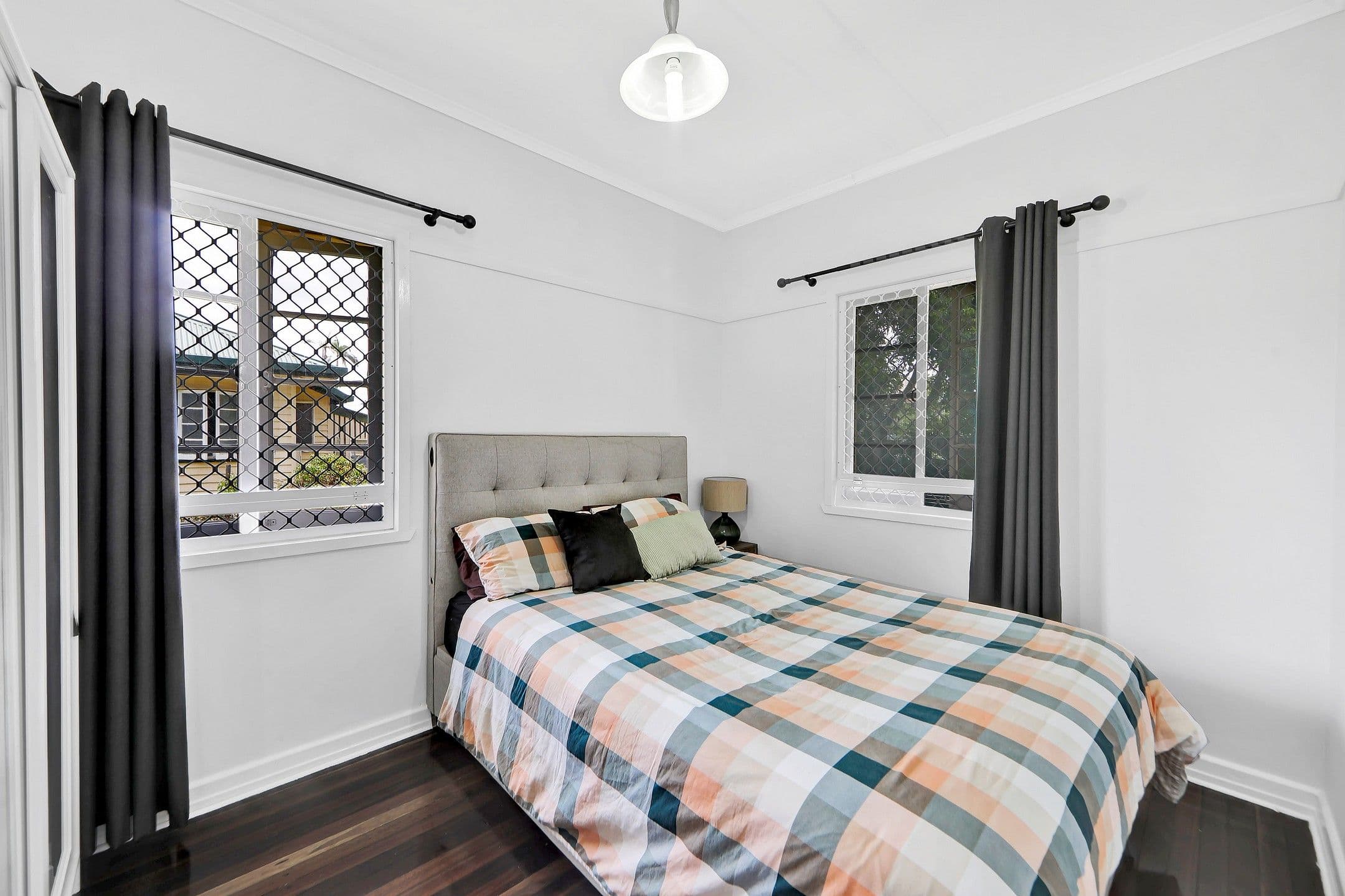 14 Christensen Crescent, Maryborough QLD 4650, Maryborough - Thumbnail 8