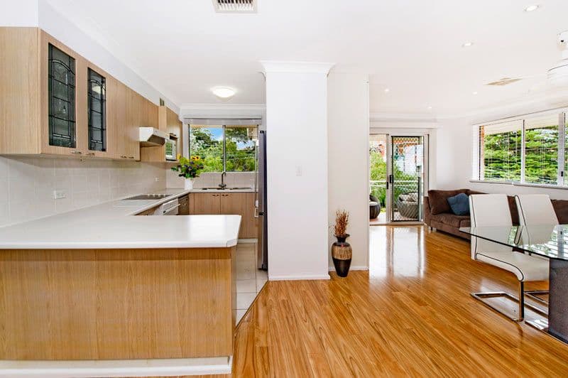 15 Macpherson Street, Waverley NSW 2024, Waverley - Image 1